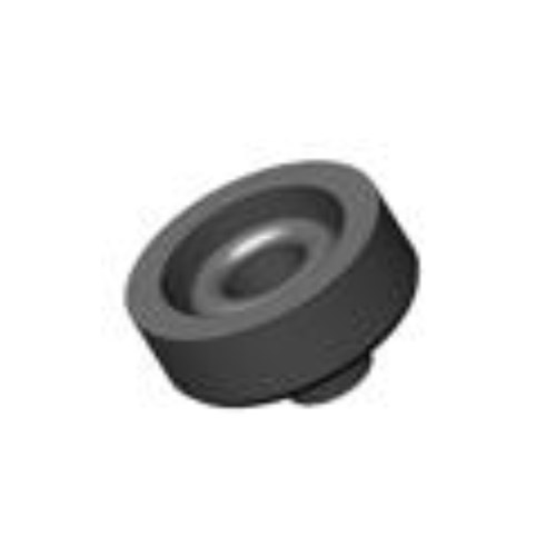 撞針密封圈-LX-CeTeDur-170